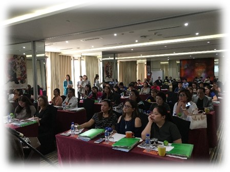 自治体・企業(旧ページ)|現地旅行会社を集めての 説明会・商談会を毎月開催|アテックツアーズ