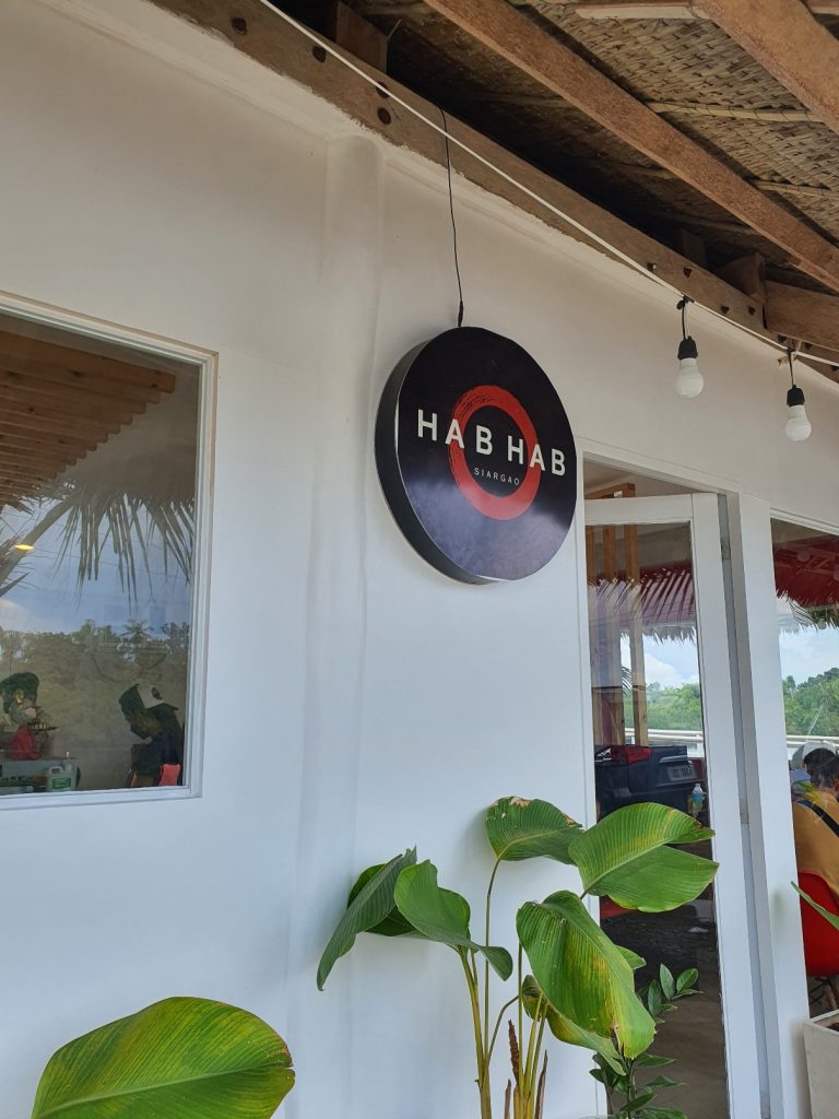 hab-hab-siargao-restaurant-cebu