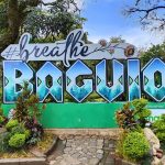 Baguio