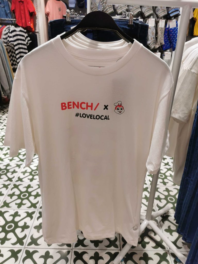 インサイドポーチ】WA S&Wショーティ.40 マガジン×3 インサイド