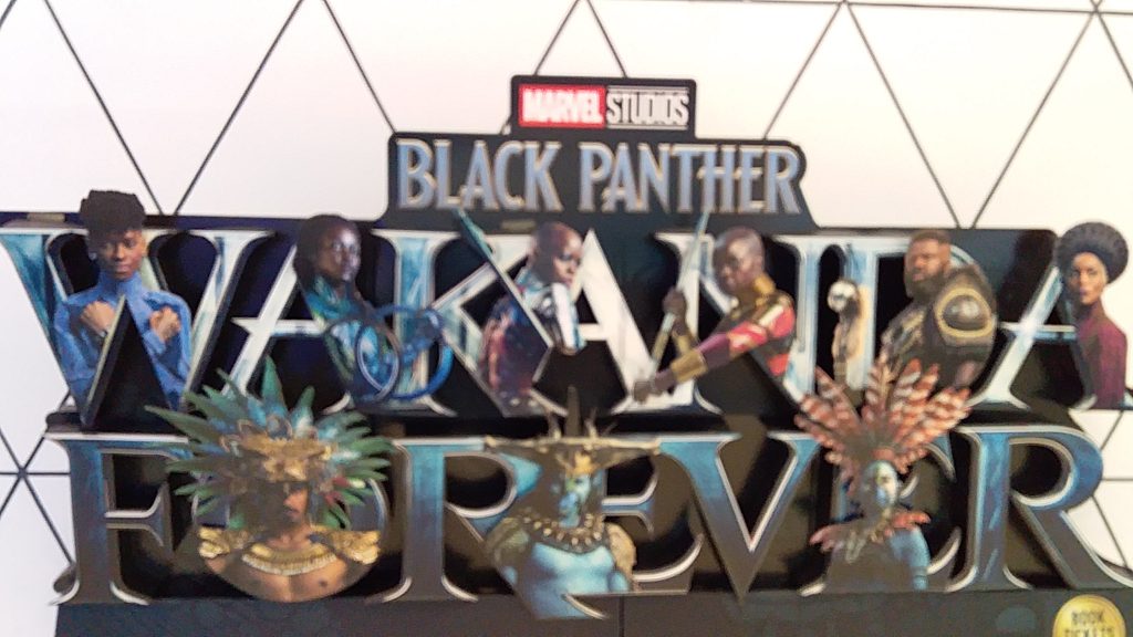 📽 シネマ情報 📽 フィリピン旅行専門店