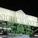 Tutuban-Night-Market
