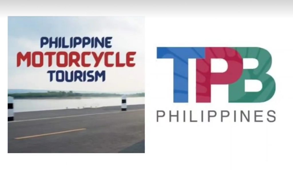Philippines Motorcycle Tourism フィリピン旅行専門店