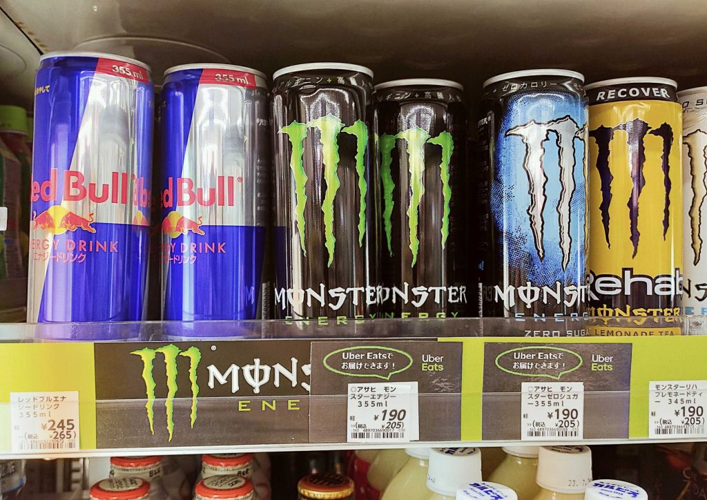 日本でも売ってました！ フィリピン旅行専門店