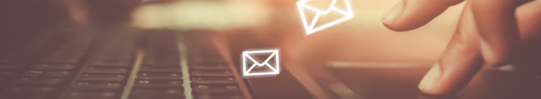 問い合わせ内容の送信が完了しました