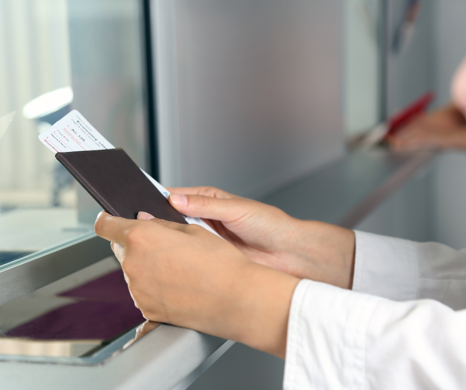 JAL, MAGTATAAS NG FUEL SURCHARGE COST フィリピン旅行専門店