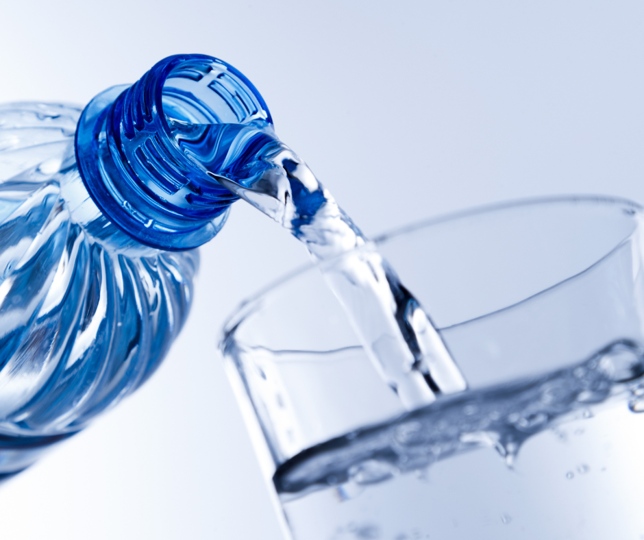 FUKUOKA CITY NAGSUPPLY NG TUBIG SA MGA APEKTADONG LUGAR NG LINDOL